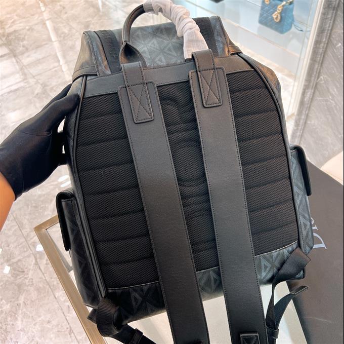 2026 10081522334790